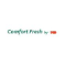 Comfort Fresh